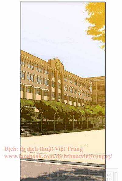 Xin Đừng Cắn Em - Chapter 18 - Trang 38