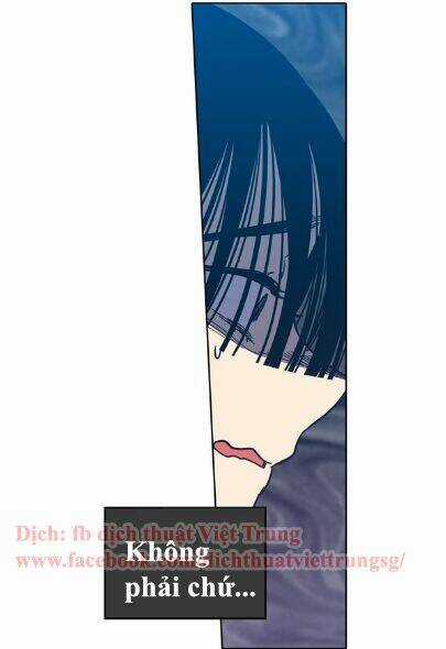 Xin Đừng Cắn Em - Chapter 18 - Trang 40