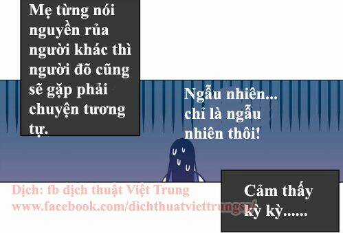 Xin Đừng Cắn Em - Chapter 18 - Trang 41