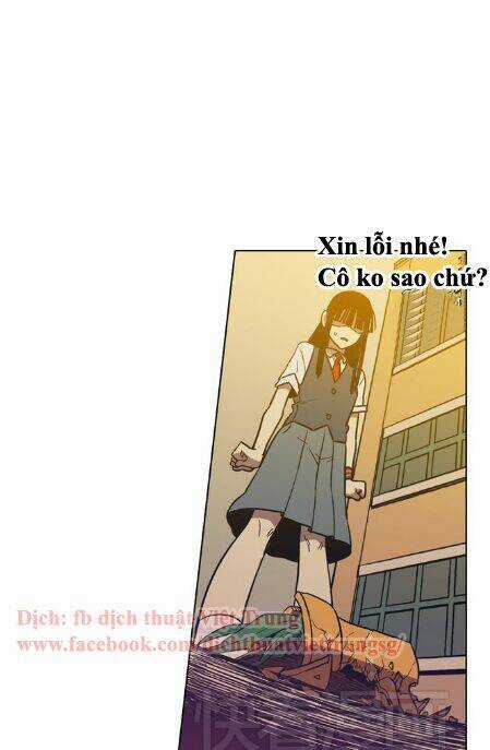 Xin Đừng Cắn Em - Chapter 18 - Trang 43