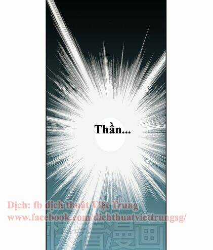 Xin Đừng Cắn Em - Chapter 18 - Trang 46