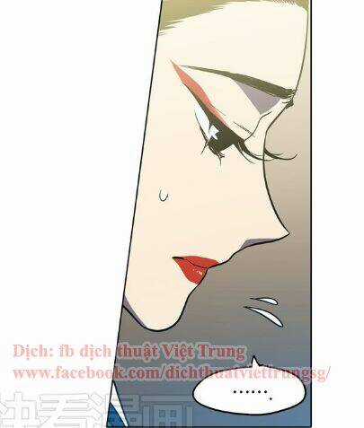 Xin Đừng Cắn Em - Chapter 18 - Trang 6