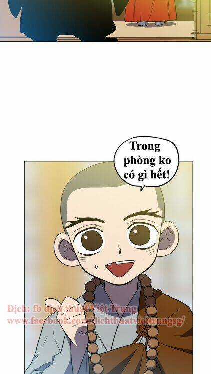 Xin Đừng Cắn Em - Chapter 18 - Trang 7