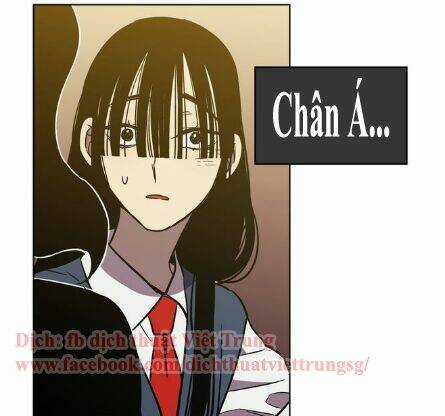 Xin Đừng Cắn Em - Chapter 19 - Trang 18