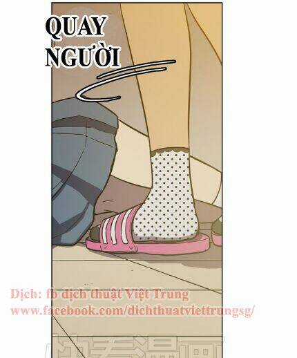 Xin Đừng Cắn Em - Chapter 19 - Trang 30