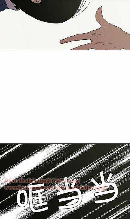 Xin Đừng Cắn Em - Chapter 19 - Trang 4