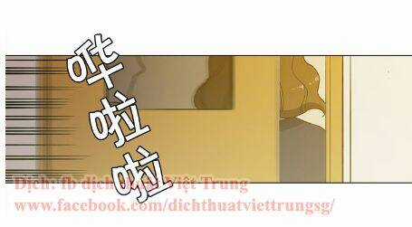 Xin Đừng Cắn Em - Chapter 19 - Trang 34