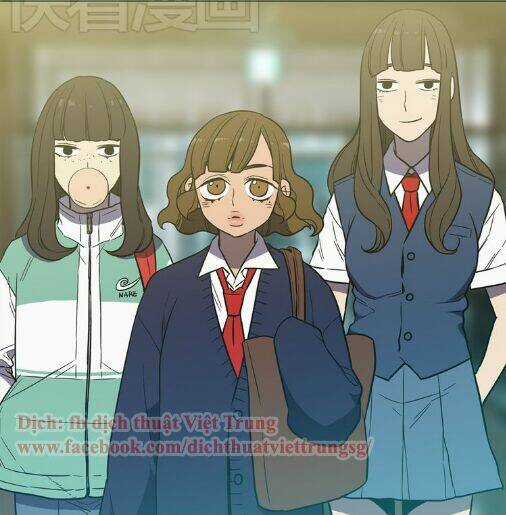 Xin Đừng Cắn Em - Chapter 19 - Trang 39