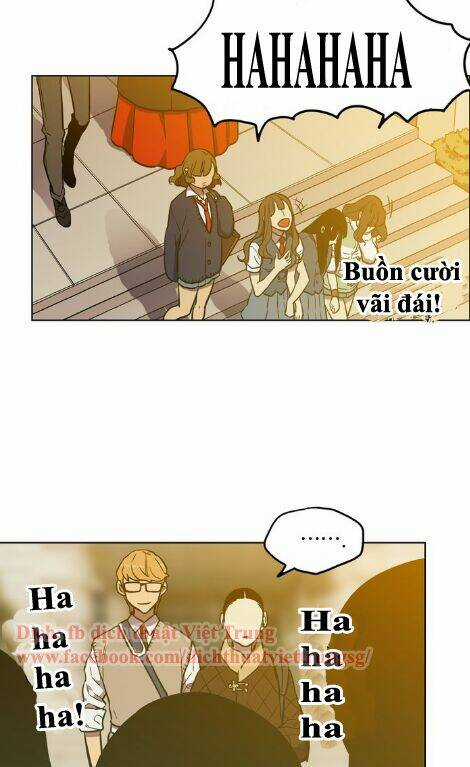 Xin Đừng Cắn Em - Chapter 19 - Trang 46
