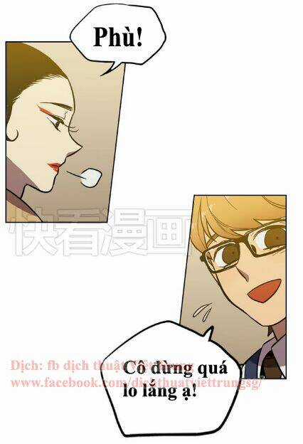 Xin Đừng Cắn Em - Chapter 19 - Trang 47