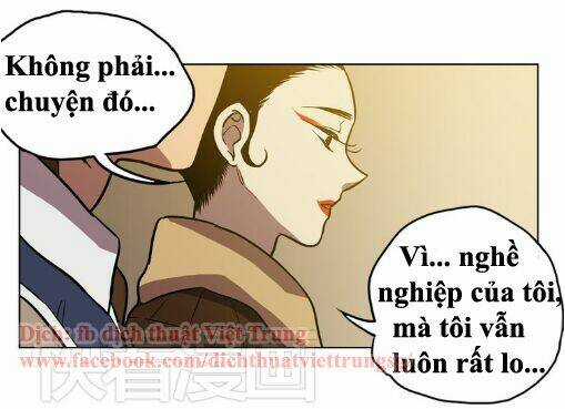 Xin Đừng Cắn Em - Chapter 19 - Trang 48