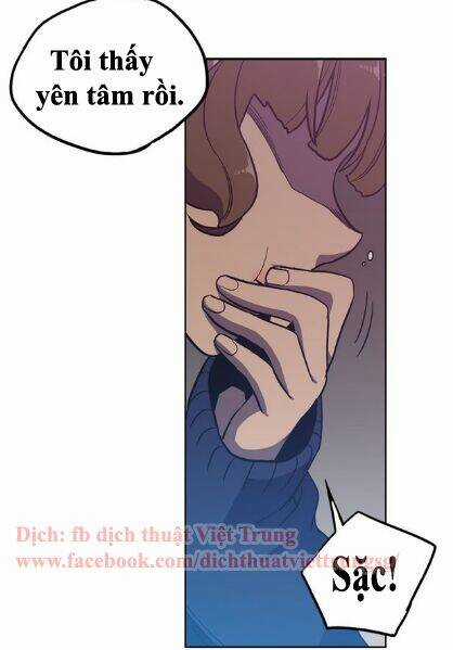 Xin Đừng Cắn Em - Chapter 19 - Trang 50