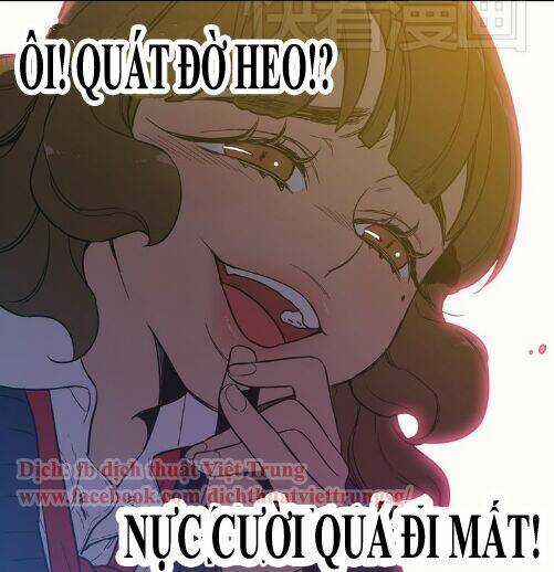 Xin Đừng Cắn Em - Chapter 19 - Trang 51