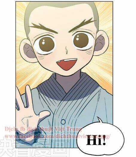 Xin Đừng Cắn Em - Chapter 19 - Trang 53