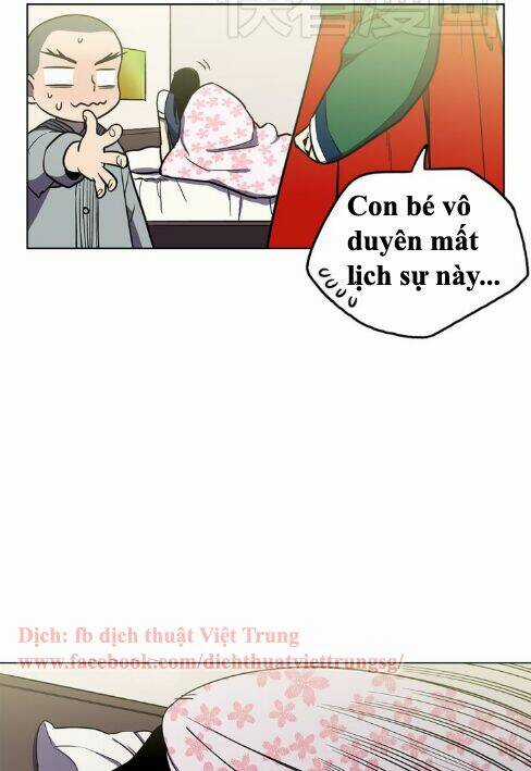 Xin Đừng Cắn Em - Chapter 19 - Trang 56