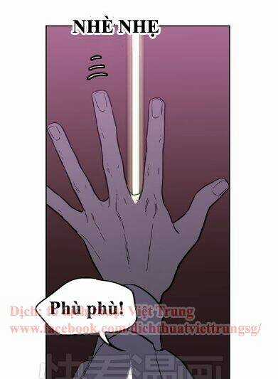 Xin Đừng Cắn Em - Chapter 19 - Trang 58