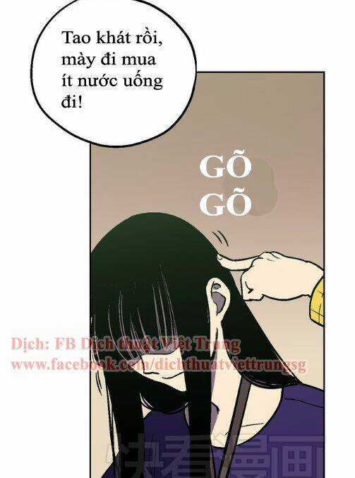 Xin Đừng Cắn Em - Chapter 2 - Trang 15