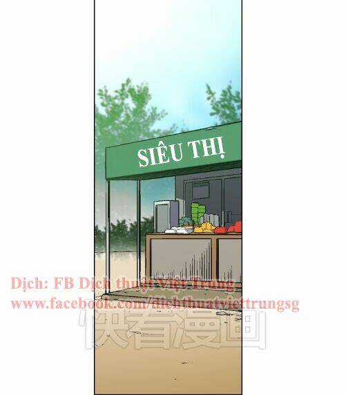 Xin Đừng Cắn Em - Chapter 2 - Trang 20