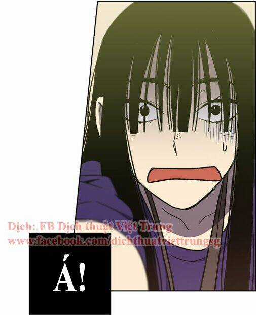 Xin Đừng Cắn Em - Chapter 2 - Trang 25