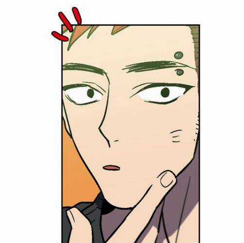 Xin Đừng Cắn Em - Chapter 2 - Trang 28