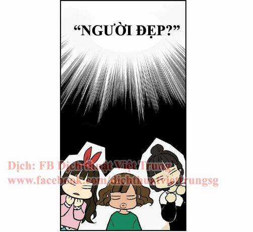 Xin Đừng Cắn Em - Chapter 2 - Trang 52