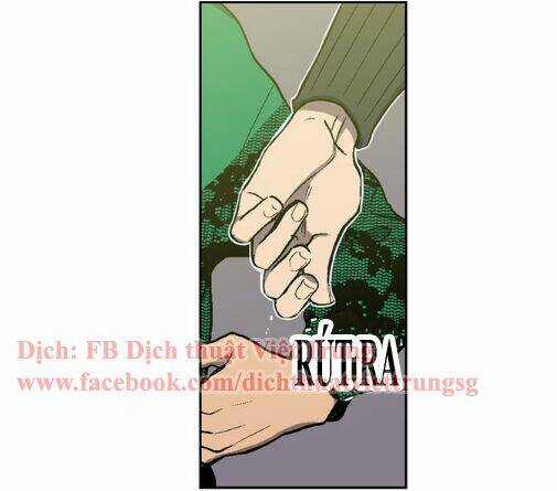 Xin Đừng Cắn Em - Chapter 2 - Trang 60