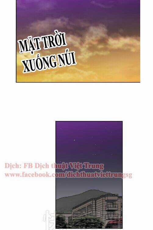 Xin Đừng Cắn Em - Chapter 2 - Trang 75