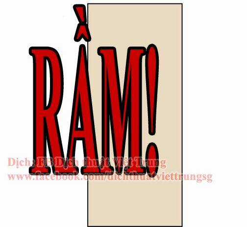 Xin Đừng Cắn Em - Chapter 2 - Trang 76