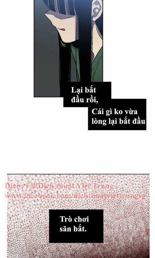 Xin Đừng Cắn Em - Chapter 2 - Trang 79