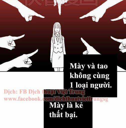 Xin Đừng Cắn Em - Chapter 2 - Trang 81