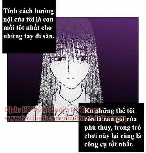 Xin Đừng Cắn Em - Chapter 2 - Trang 82