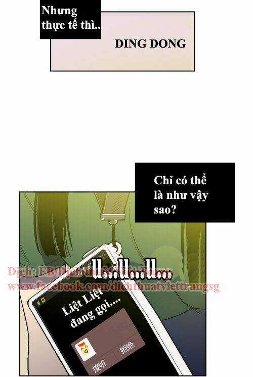 Xin Đừng Cắn Em - Chapter 2 - Trang 85