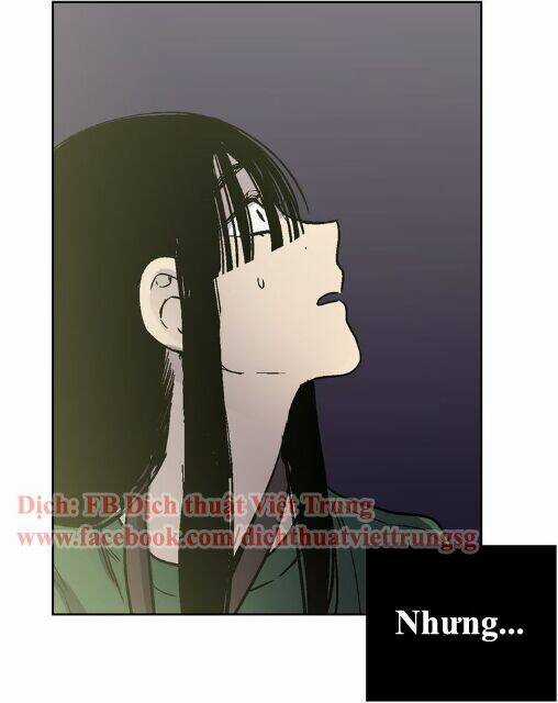 Xin Đừng Cắn Em - Chapter 2 - Trang 89