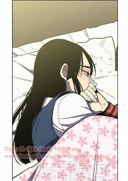 Xin Đừng Cắn Em - Chapter 20 - Trang 11