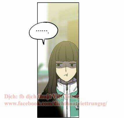 Xin Đừng Cắn Em - Chapter 20 - Trang 29