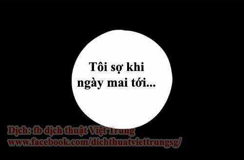 Xin Đừng Cắn Em - Chapter 20 - Trang 36