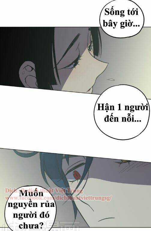 Xin Đừng Cắn Em - Chapter 20 - Trang 39