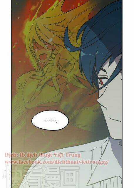 Xin Đừng Cắn Em - Chapter 20 - Trang 40