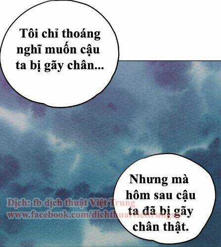 Xin Đừng Cắn Em - Chapter 20 - Trang 43