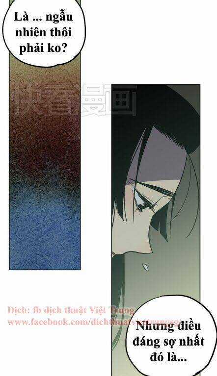 Xin Đừng Cắn Em - Chapter 20 - Trang 44