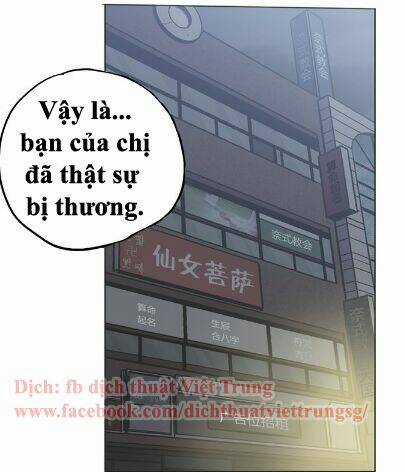 Xin Đừng Cắn Em - Chapter 20 - Trang 47