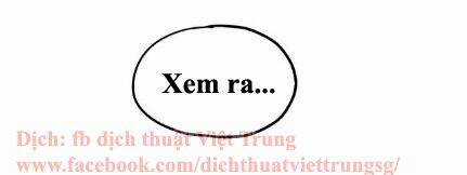 Xin Đừng Cắn Em - Chapter 20 - Trang 49