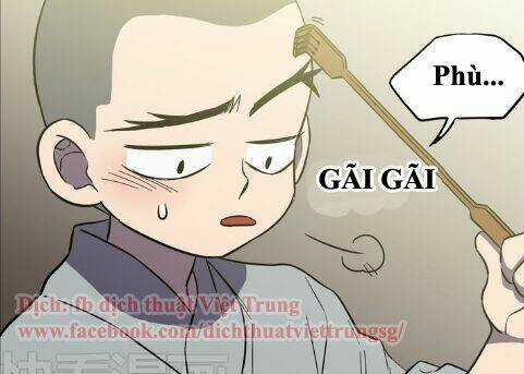 Xin Đừng Cắn Em - Chapter 20 - Trang 6