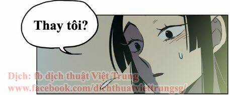 Xin Đừng Cắn Em - Chapter 20 - Trang 51