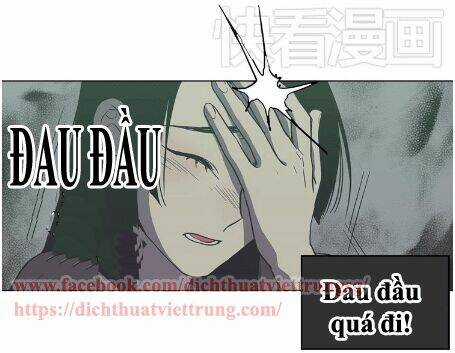 Xin Đừng Cắn Em - Chapter 21 - Trang 14