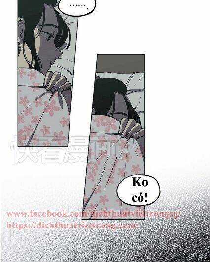 Xin Đừng Cắn Em - Chapter 21 - Trang 18