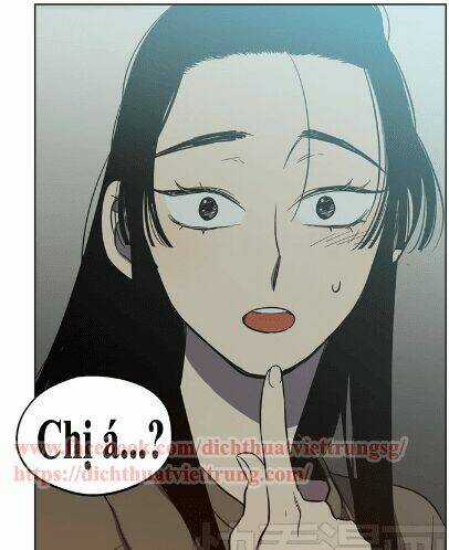 Xin Đừng Cắn Em - Chapter 21 - Trang 3