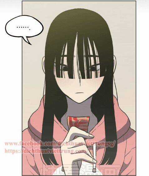 Xin Đừng Cắn Em - Chapter 21 - Trang 23