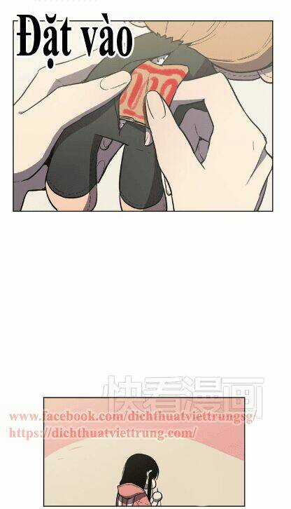 Xin Đừng Cắn Em - Chapter 21 - Trang 24