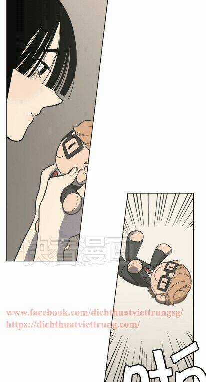 Xin Đừng Cắn Em - Chapter 21 - Trang 25